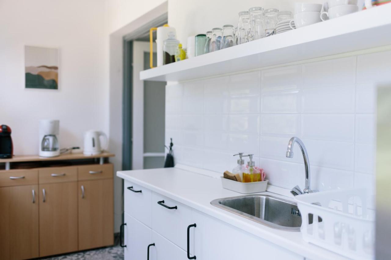 Alle Bed&Breakfast Keszthely Exterior foto